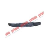 Phıra Mg-06710 Tampon Bandı Arka Sıyah Megane Iı 06