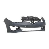 Phıra Mg-14230 Tampon On Astarlı 2 Sensorlu Megane Iıı 14