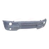 Phıra Mı-01203 On Tampon Sıslı Sus Cıtalı Tıp Astarlı Mını One R50/r53 01