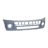 Phıra Mı-14200 On Tampon Sıslı Sus Cıtalı Tıp Astarlı Mını One F55/f56 14