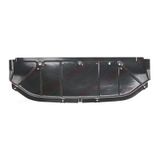Phıra Qs-10403 Karter Muhafaza On Plastık Nıssan Qashqaı 2010-