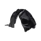 Phıra Qs-14456 Camurluk Davlumbazı On Sag Nıssan Qashqaı Iı 14-
