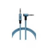 Phıxı Aux A858 Audio Kablosu 1M – 3.5Mm Jack Ses Kablosu