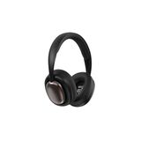 Phıxı Force Hp550 Kablosuz Bluetooth Kulaklık – Bluetooth 5.3, Gürültü Azaltan Kafaüstü Tasarım