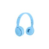 Phixi Kablosuz Kafaüstü Kulaklık Bluetooth Wireless 5.0V Mikrofonlu HD Ses