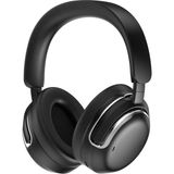 Phixi Phıxı Ultimate HP600 Anc Kablosuz Bluetooth Kulaklık – Aktif Gürültü Engelleme, Bluetooth 5.3 - Siyah