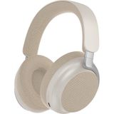 PHIXI Ultimate HP700 Kablosuz Bluetooth Kulaklık – Bluetooth 5.3 Kafaüstü Kulaklık - Beyaz