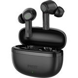 Phixi Ultimate MX10 Anc-Enc Usb-C Hızlı Şarj Destekli Bluetooth Kulaklık - renk