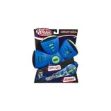 Phlat Ball (Flat Ball) Orijinal, Dönüşebilen Uçan Frizbi Disk ve Eğlence Topu, Mavi 5+ Yaş - 1