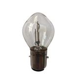 PHLIPS 12V 35/35W BOSCH TİPİ FAR AMPULU