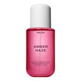 Phlur Amber Haze Hair And Body Fragrance Mist 240 Ml