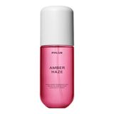 Phlur Amber Haze Hair And Body Fragrance Mist 90 Ml