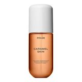 Phlur Caramel Skin Hair And Body Fragrance Mist 90 Ml