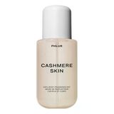 Phlur Cashmere Skin Hair And Body Fragrance Mist 240 Ml