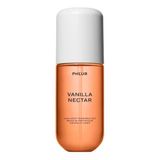 Phlur Vanilla Nectar Hair And Body Fragrance Mist 90 Ml