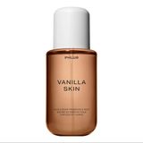 Phlur Vanilla Skin Hair And Body Fragrance Mist 240 Ml