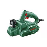 Pho 1500 82 Mm Planya Makinası 550 Watt