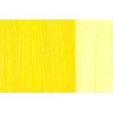 Phoenix 45 ml 208 Yellow Deep Yağlı Boya