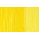 Phoenix 45 ml 211 Cad Pale Yellow Hue Yağlı Boya