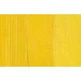 Phoenix 45 ml 213 Cad Yellow Hue Yağlı Boya