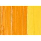 Phoenix 45 ml 217 Indian Yellow Yağlı Boya
