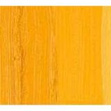 Phoenix 45 ml 220 Cad Yellow Deep Hue Yağlı Boya
