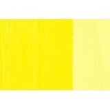 Phoenix 45 ml 227 Yellow Mid Yağlı Boya