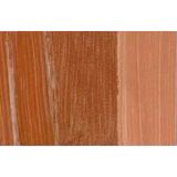 Phoenix 45 ml 232 Mars Orange Yağlı Boya