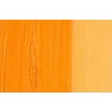 Phoenix 45 ml 301 Orange Yellow Yağlı Boya