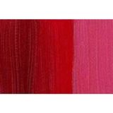 Phoenix 45 ml 315 Crimson Yağlı Boya