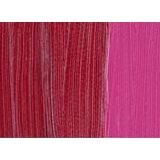Phoenix 45 ml 318 Phoenix Red Yağlı Boya