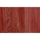 Phoenix 45 ml 319 Indian Red Yağlı Boya