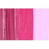 Phoenix 45 ml 325 Pink Yağlı Boya