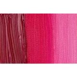 Phoenix 45 ml 333 Quinacridone Rose Light Yağlı Boya