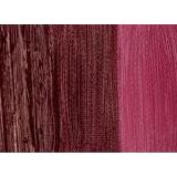 Phoenix 45 ml 403 Purple Red Yağlı Boya