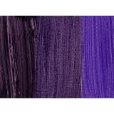 Phoenix 45 ml 408 Phoenix Violet Yağlı Boya