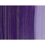 Phoenix 45 ml 438 Cobalt Violet Yağlı Boya