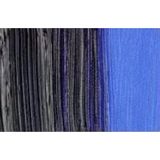 Phoenix 45 ml 442 Ultramarine Blue Deep Yağlı Boya