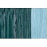 Phoenix 45 ml 448 Peackock Blue Yağlı Boya
