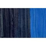 Phoenix 45 ml 452 Phoenix Blue Yağlı Boya