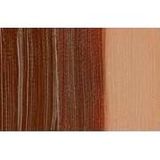 Phoenix 45 ml 684 Burnt Sienna Yağlı Boya