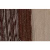 Phoenix 45 ml 687 Burnt Umber Yağlı Boya