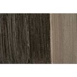 Phoenix 45 ml 690 Vandayk Brown Yağlı Boya
