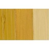 Phoenix 676 Yellow Ochre 45 ml Yağlı Boya