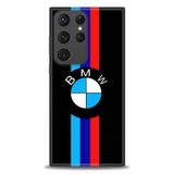 Phoenix Cep HD Baskılı Kılıf + SERAMİK TAM KAPLAYAN EKRAN KORUYUCU 372 Siyah - Beyaz - Yeşil Samsung Galaxy S23 Ultra ile uyumlu