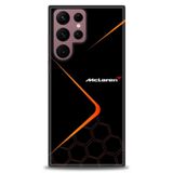 Phoenix Cep HD Baskılı Kılıf + SERAMİK TAM KAPLAYAN EKRAN KORUYUCU 379 Beyaz - Gümüş Samsung Galaxy S22 Ultra ile uyumlu
