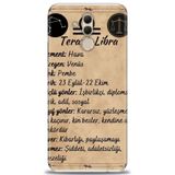 Phoenix Cep Kılıf HD Baskılı Kılıf + NANO TAM KAPLAYAN EKRAN KORUYUCU 477 Siyah - Gümüş Huawei Mate 20 Lite ile uyumlu