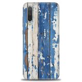 Phoenix Cep Kılıf HD Baskılı Kılıf + SERAMİK TAM KAPLAYAN EKRAN KORUYUCU 329 Siyah - Açık Kırmızı Xiaomi Mi 9 SE ile uyumlu