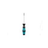 Phoenix Contact 1204504 SZF 0-0.4x2.5 İzolesiz Düz Tornavida
