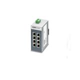 Phoenix Contact 2891002 Ethernet Switch
